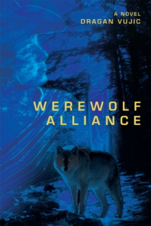 Werewolf Alliance