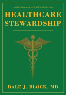 Healthcare Stewardship