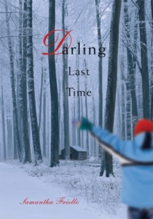 Darling Last Time