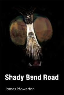 Shady Bend Road