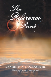 THE REFERENCE POINT