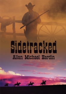 Sidetracked