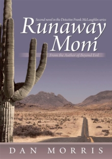 Runaway Mom