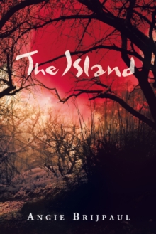 The Island