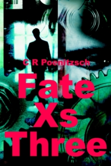 Fate XS Three