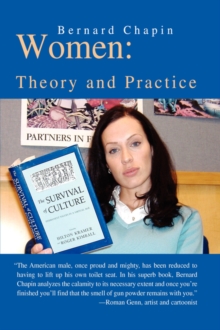 Women : Theory and Practice