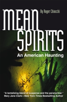 Mean Spirits