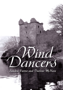 Wind Dancers