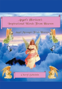 Angel's Horizon's Inspirational Words from Heaven