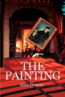 The Painting