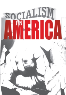 Socialism in America