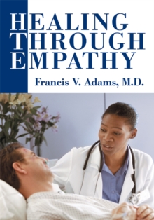 Healing Through Empathy