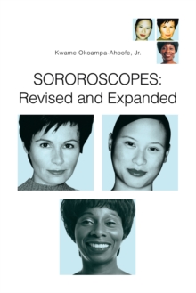 Sororoscopes: Revised and Expanded : Please Assign My Manuscript to Mike Altman