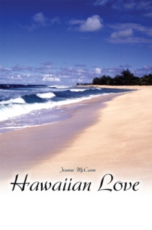 Hawaiian Love