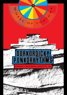 Dorkordicky Ponkorhythms : Wheel of Fortune