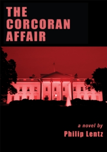 The Corcoran Affair