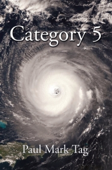 Category 5