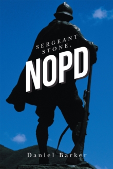 Sergeant Stone, Nopd