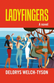 Ladyfingers : A Novel