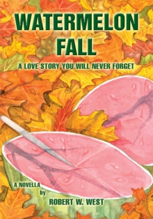 Watermelon Fall