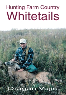 Hunting Farm Country Whitetails