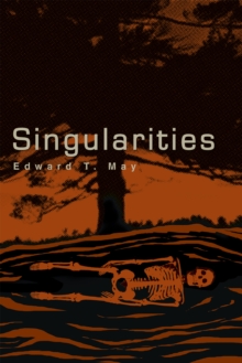 Singularities