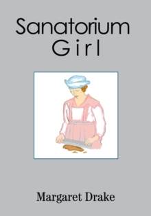 Sanatorium Girl