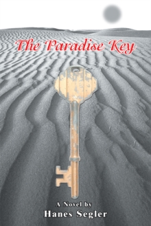 The Paradise Key : None