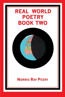 Real World Poetry Book Two : None