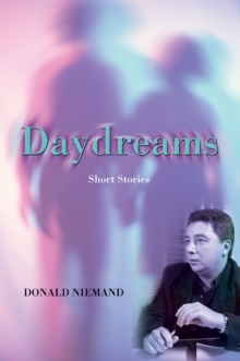 Daydreams