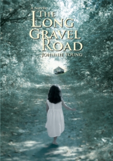 The Long Gravel Road