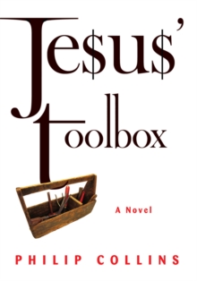 Jesus' Toolbox