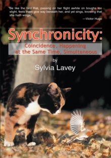 Synchronicity : Coincidence, Happening at the Same Time, Simultaneous