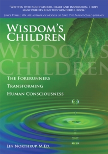 Wisdom's Children