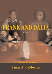 Frank and Dalia : A Chance Encounter