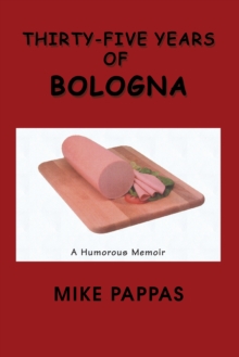 Thirty-Five Years of Bologna