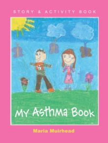 My Asthma Book