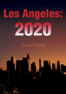 Los Angeles : 2020