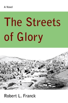 The Streets of Glory