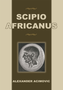 Scipio Africanus