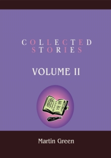 Collected Stories : Volume Ii