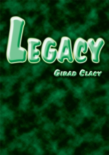 Legacy