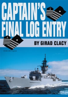 Captain's Final Log Entry