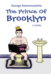 The Prince of Brooklyn