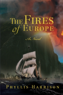 The Fires of Europe