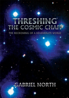 Threshing the Cosmic Chaff : The Reckoning of a Degenerate World