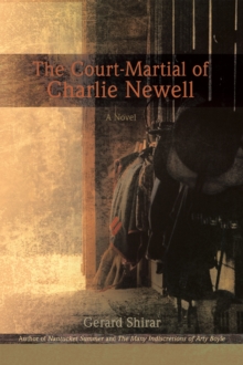 The Court-Martial of Charlie Newell