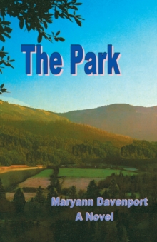 The Park