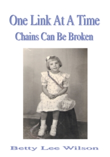 One Link at a Time : Chains Can Be Broken