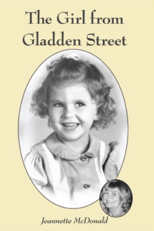 The Girl from Gladden Street